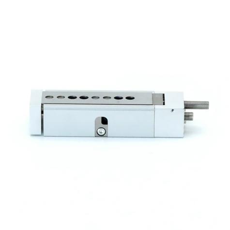 Mini-Schlitten 543945 Gebraucht