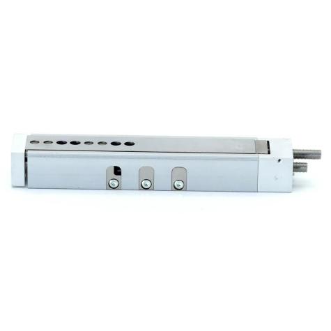 Mini-Schlitten 543948 Gebraucht