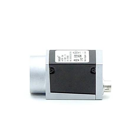 106612-19 acA2500-14gm Gebraucht