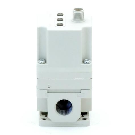 Pressure control valve  Used