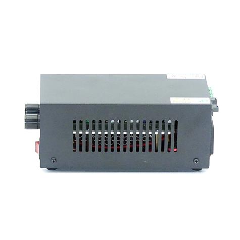 Digital Controller  Used