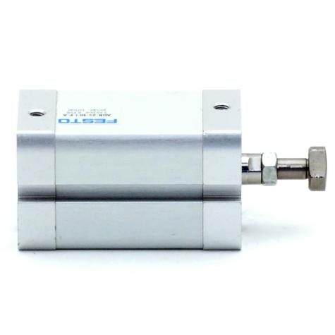 Compact cylinder 536264 Used