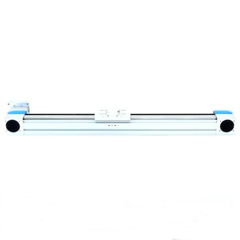 Zahnriemenachse 556814 Gebraucht