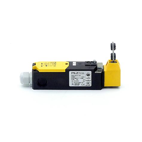 Magnetic locking switch PSEN me1S / 1AS Used