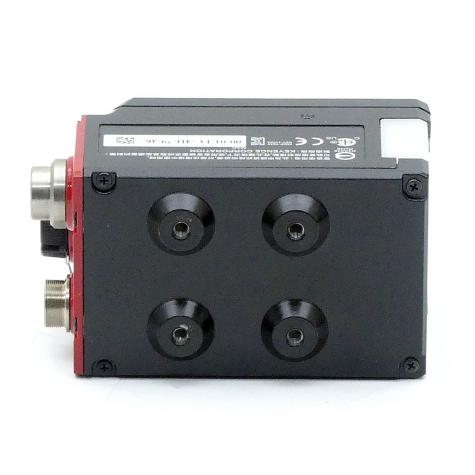 1D/2D Code reader  Used
