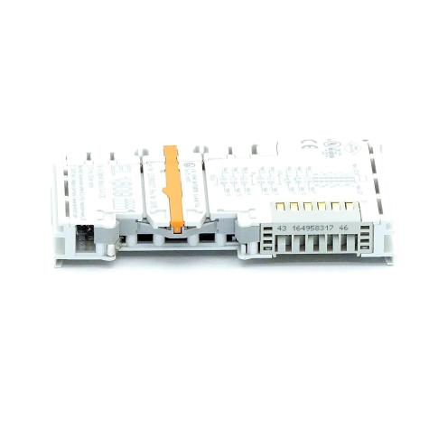 Digitaler Eingang  