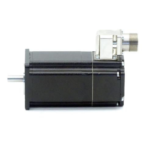 3-Phasen Schrittmotor BRS368W130ACA VRDM368/50 LWCOO Gebraucht