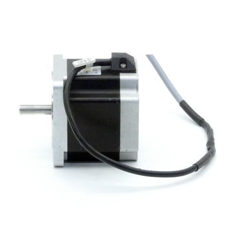 Stepper motor  Refurbished