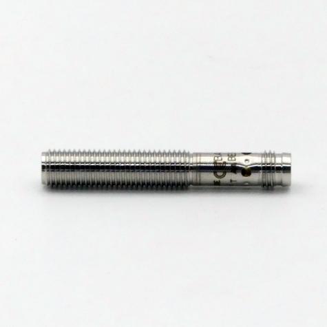 Inductive sensor BES03UY New FS