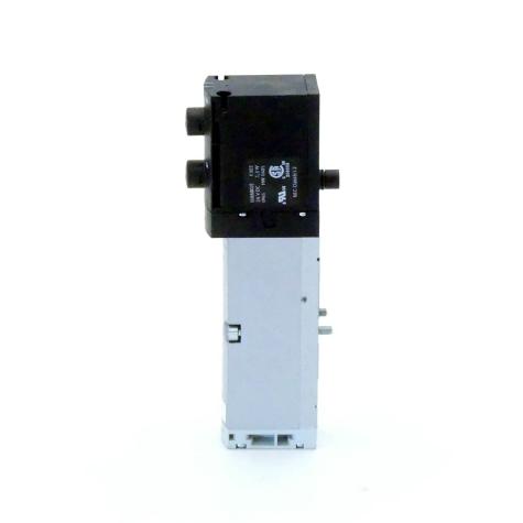Solenoid valve 539151 