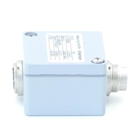 Adapter  Gebraucht