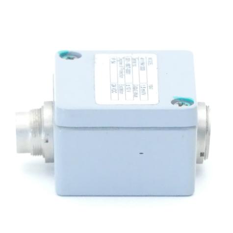 Adapter  Used