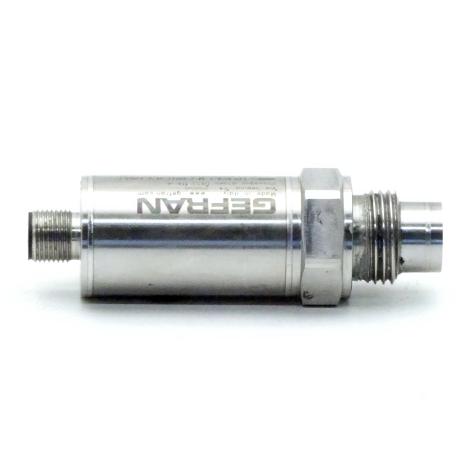Druckmessumformer TPFADA-E-M-Z-B01C-H-V-XP657 2130X000X00 Gebraucht