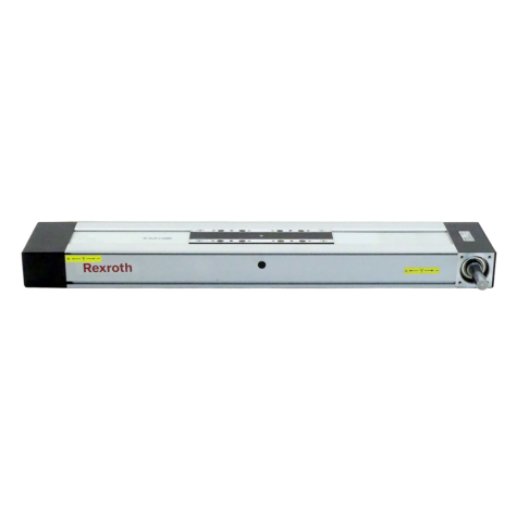 Linear module CKR-145-NN-1 Used
