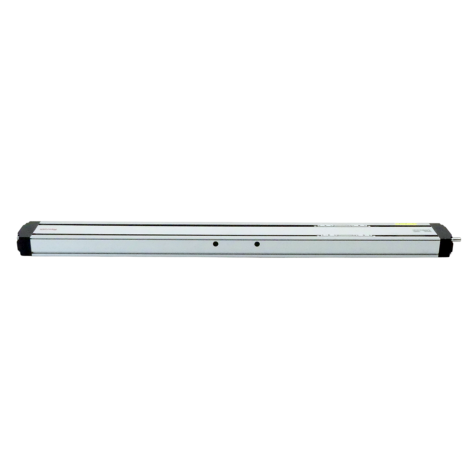 Linear module CKK-110-NN-1 Used