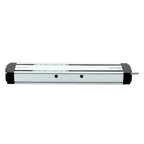 Linearmodul CKK-110-NN-1 Gebraucht