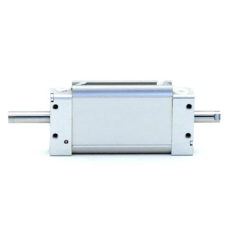 Flachzylinder 164013 Neu