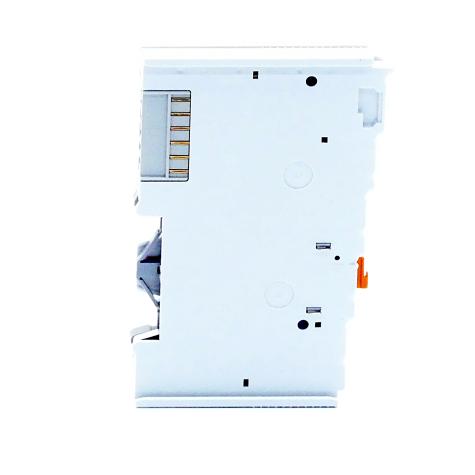 2-Channel-analog-output-terminal  Used