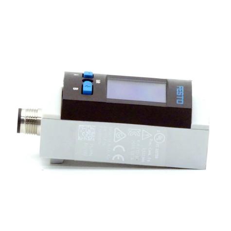 Drucksensor 8035304 Gebraucht