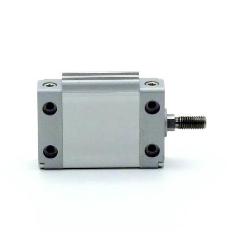 Flachzylinder 161262 