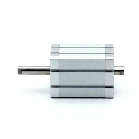 Compact Cylinder 536330 New