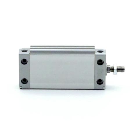 Flat cylinder 161259 