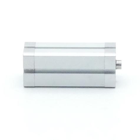 Kompaktzylinder 536250 