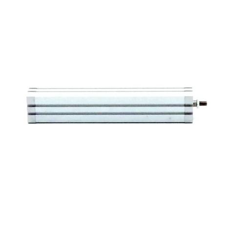 Pneumatic cylinder 536288 