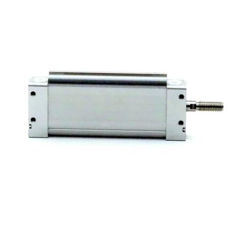 Flat cylinder 161240 
