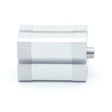 Compact cylinderc 536262 