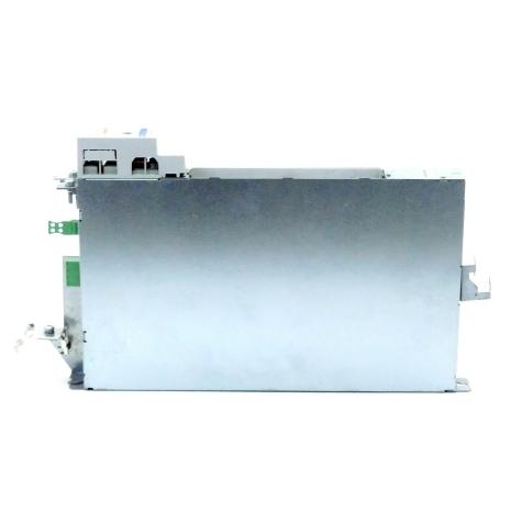 Inverter HMS01.1N-W0036-A-07-NNNN Used