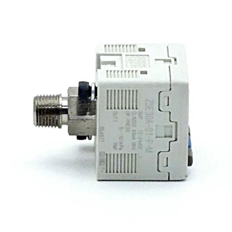 Pressure switch  Used