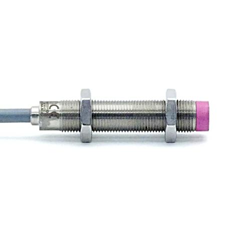 Induktiver Sensor  Gebraucht