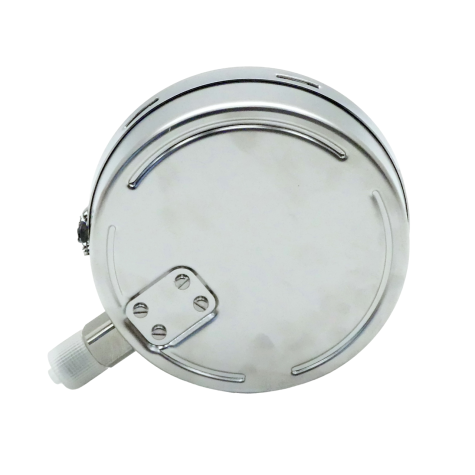 Manometer DRF160/211.133.095  Neu