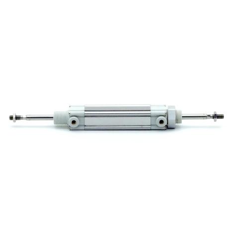 Cylinder OCT-DA-016-0050 OCT-DA-016-0050  