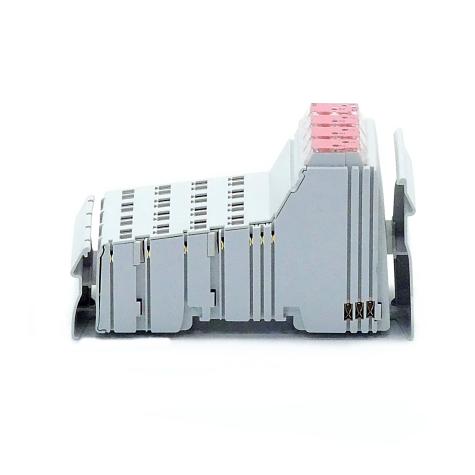 Digitales Ausgangsmodul R-IB IL 24 DO 8  