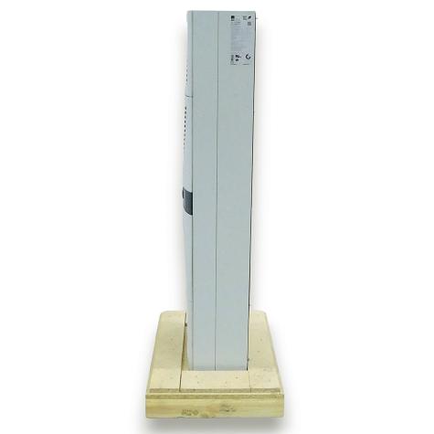 Enclosure Cooling Unit SK3329540  