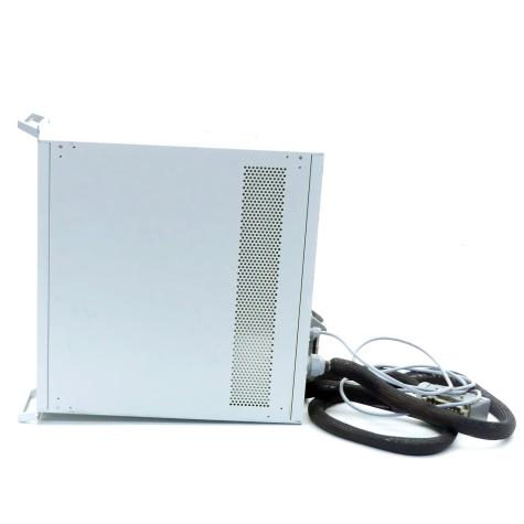 Safety tester  Used