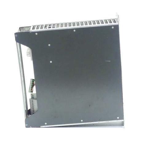 Servo Drive Netzmodul AN20  