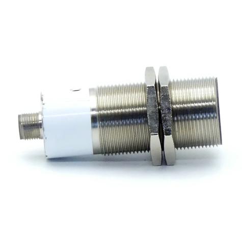 inductive sensor  