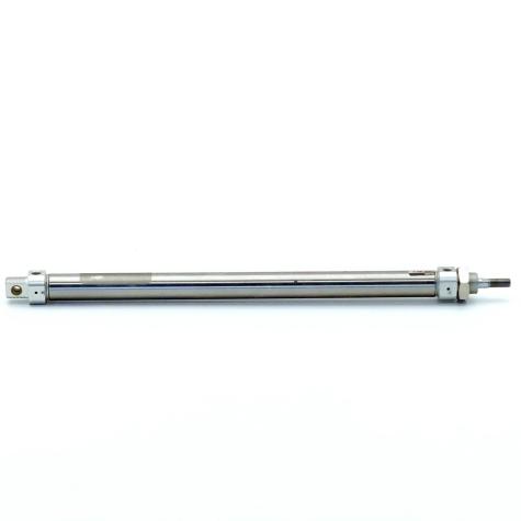 ISO-cylinder  