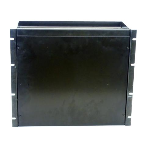 RACK-GG PC  Gebraucht