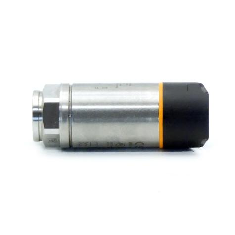 Drucksensor  Gebraucht