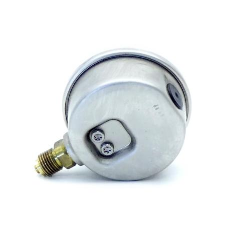 Manometer  Refurbished