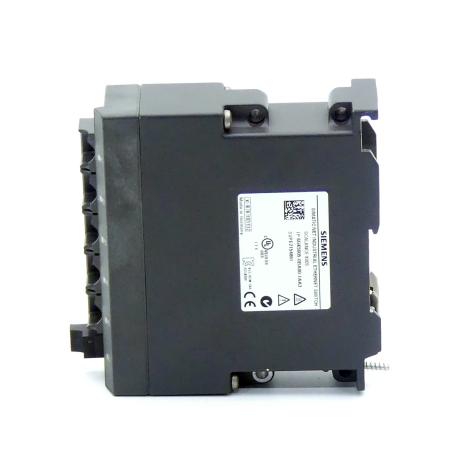 SCALANCE X005 6GK5005-0BA00-1AA3 Used