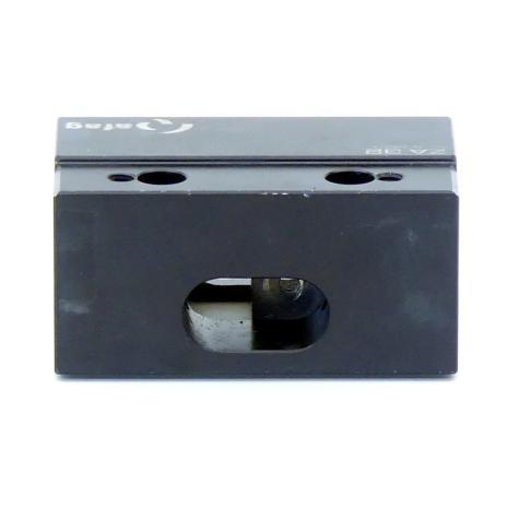 Compact slide  Used