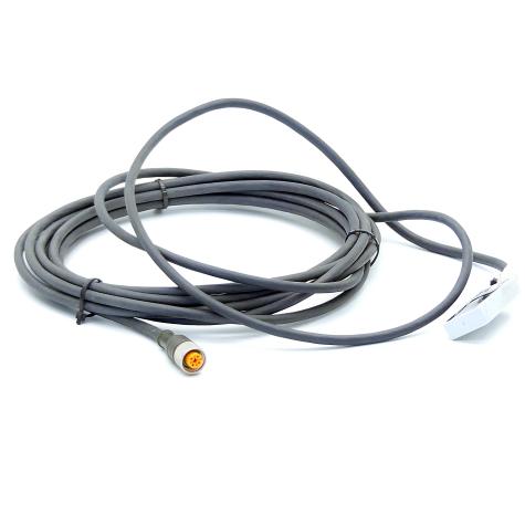 LF read/write head BIS C-305-PU1-05 Refurbished