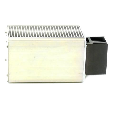 Power Supply Unit EG 12-3.5 Used