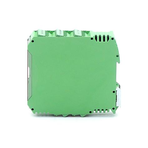 Hybridmotorstarter ELR W3- 24DC/500AC- 9I -  
