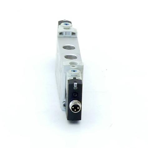 Magnetic Valve 564212 